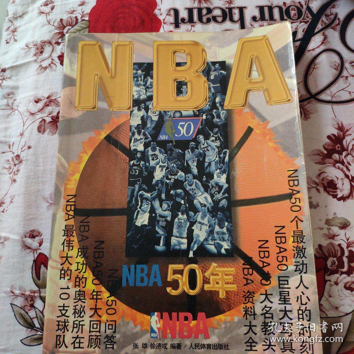 突破篮板争