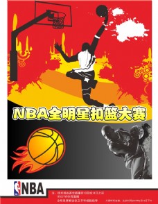 来的核心