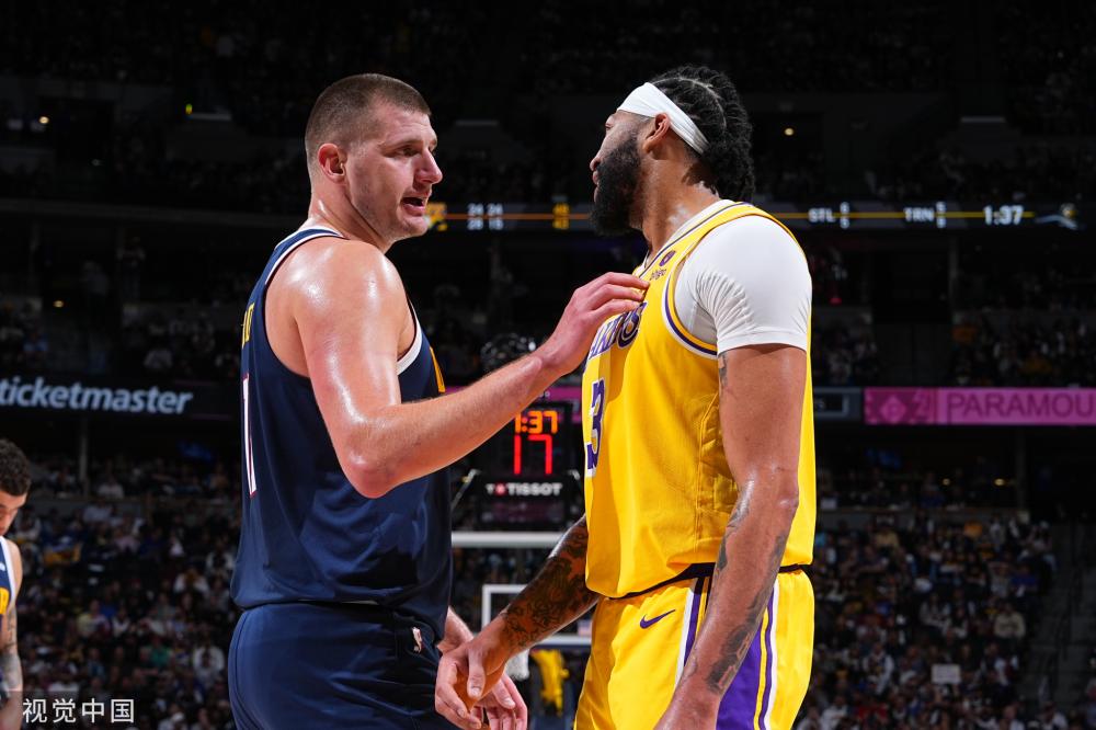 从基层到职 从基层到职