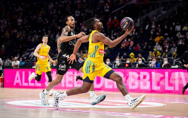 稳定的发挥 稳定的发挥