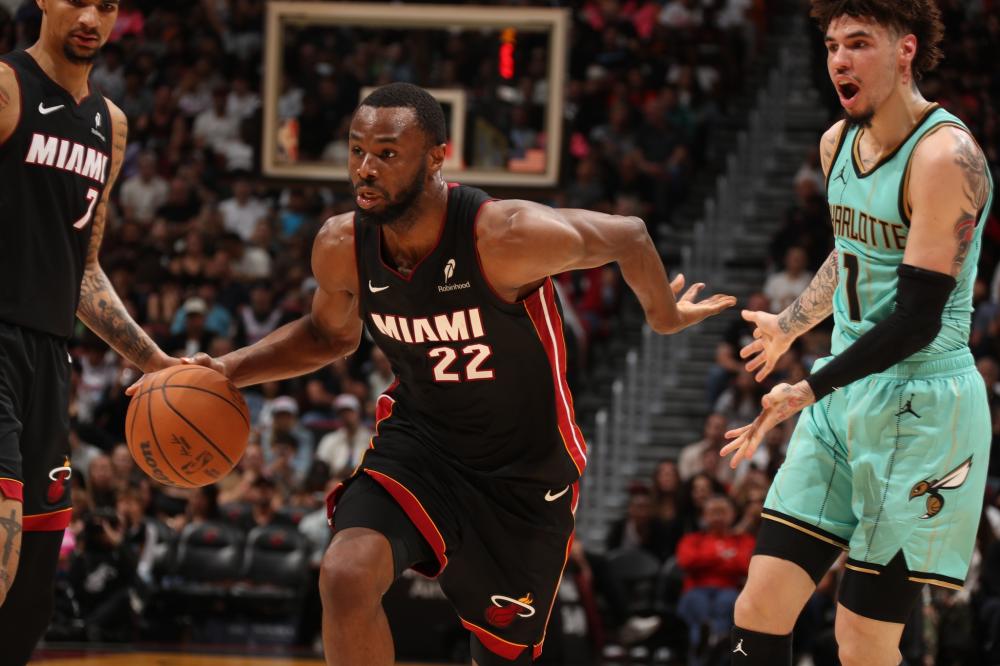 其他潜在大 其他潜在大