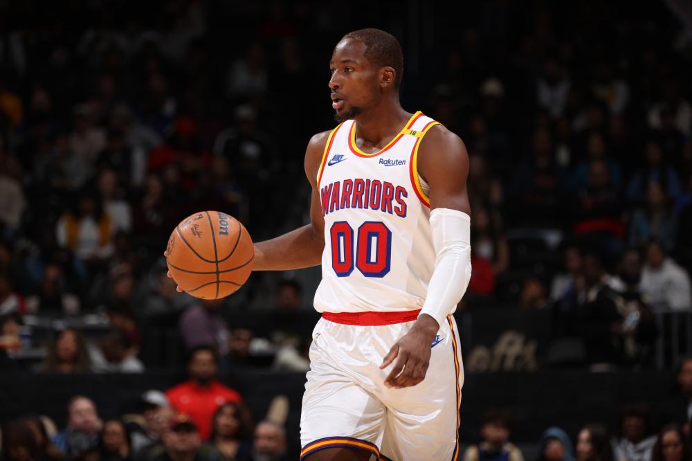 高水平球员 高水平球员