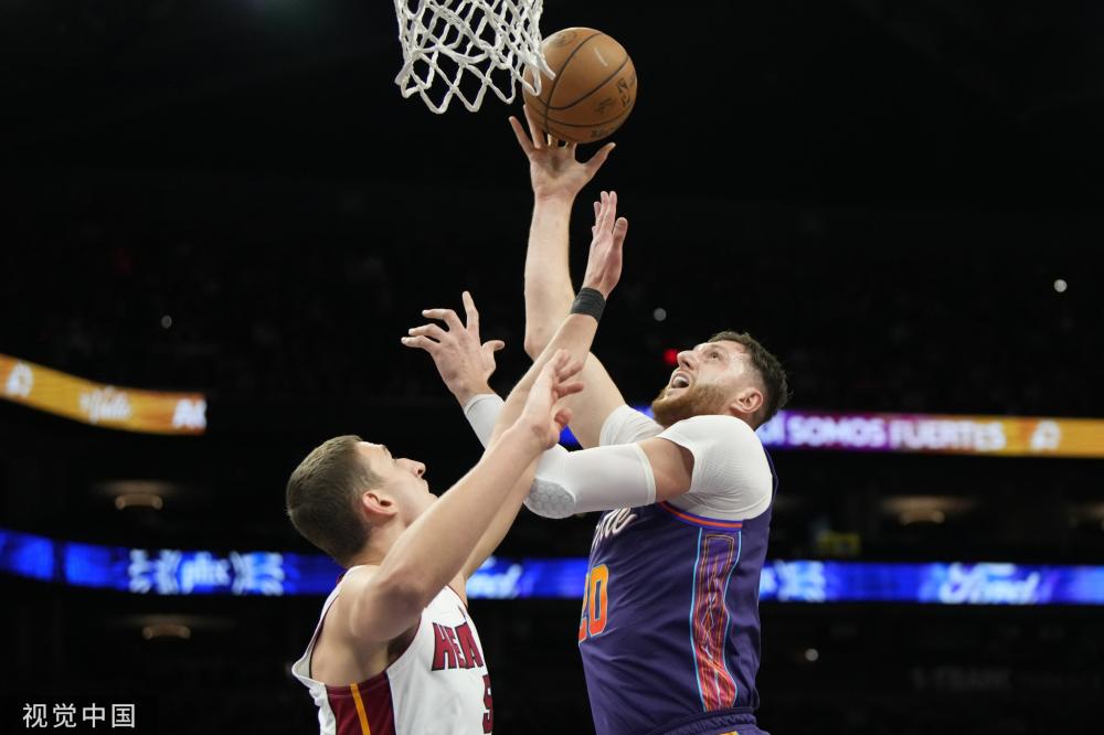 还是中下游 还是中下游