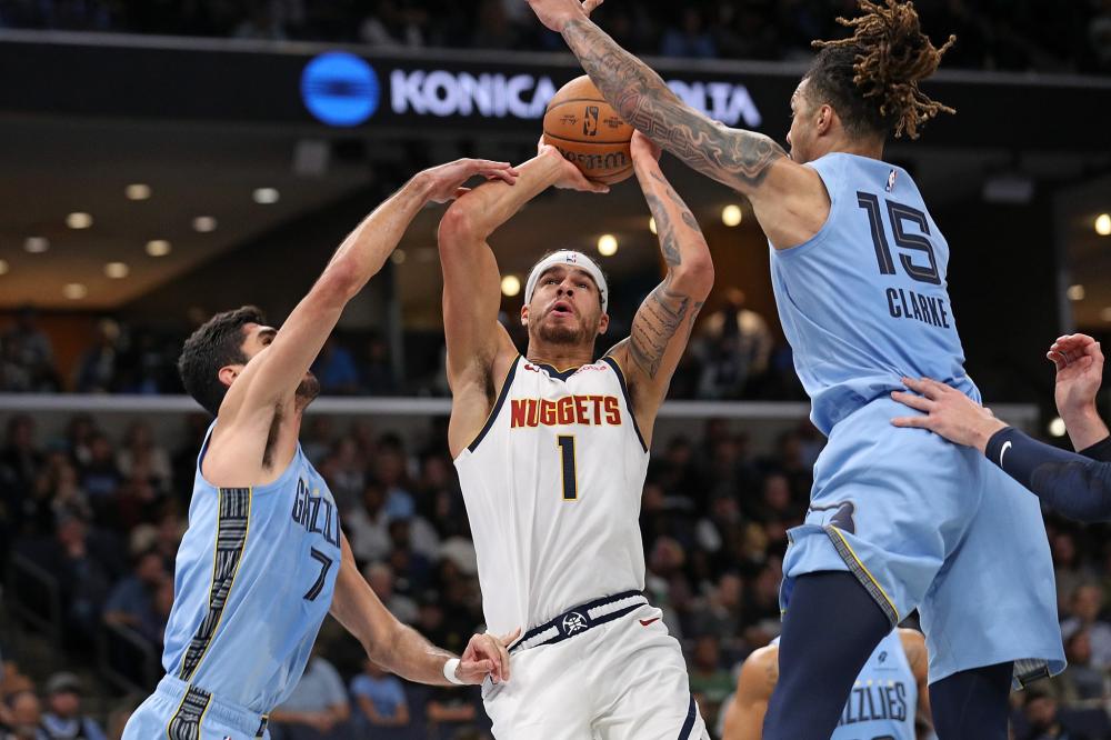 供了深入理 供了深入理