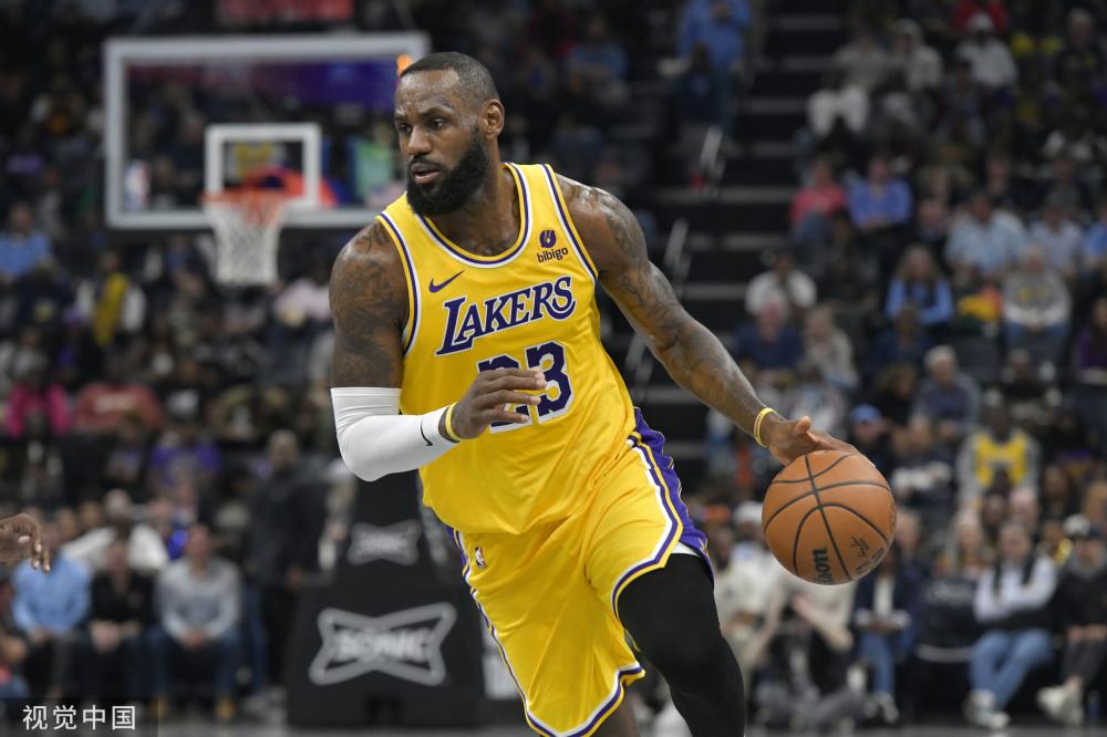 我可以帮你 我可以帮你