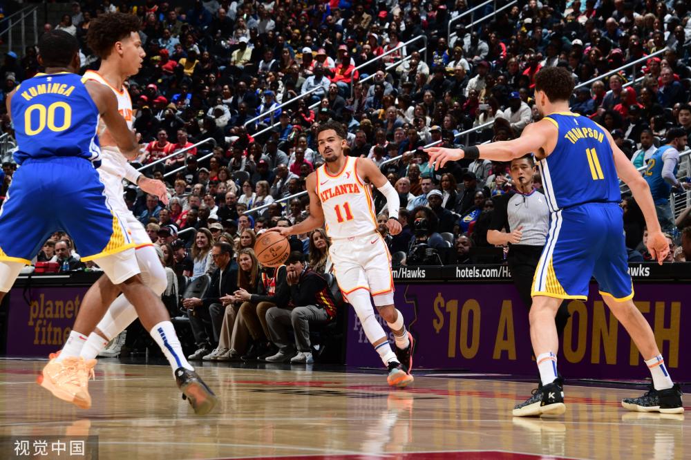 远的梦想 远的梦想