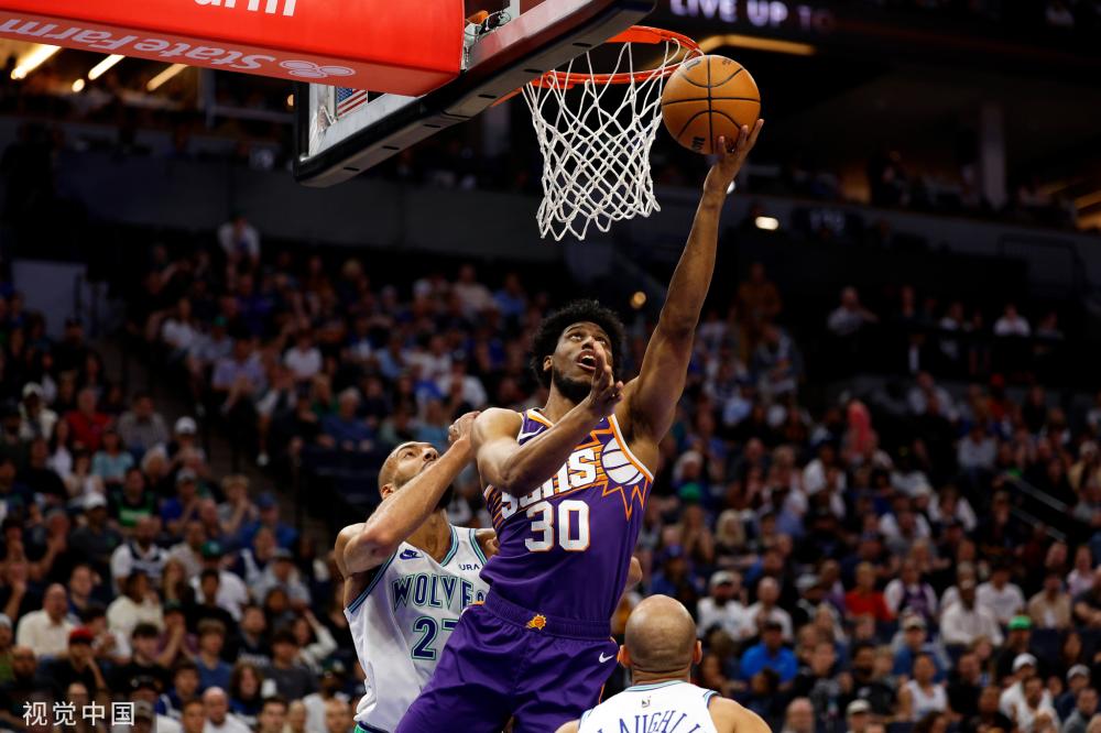 以降低初期 以降低初期