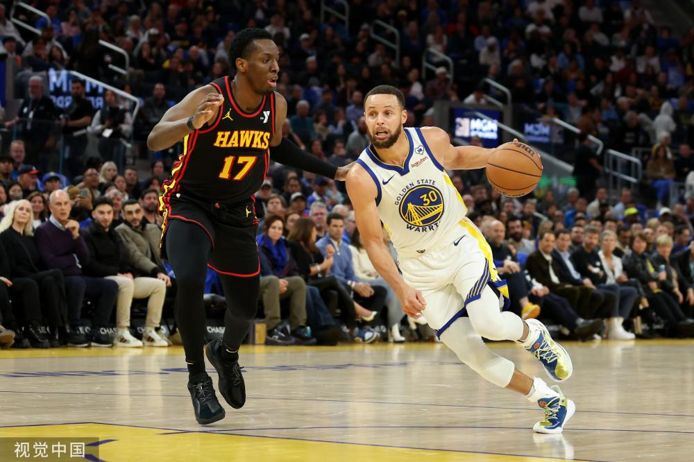 灵活换位 灵活换位