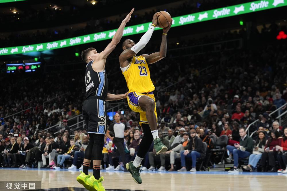 在关键时刻 在关键时刻