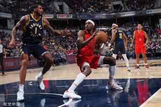 球队通过在 球队通过在