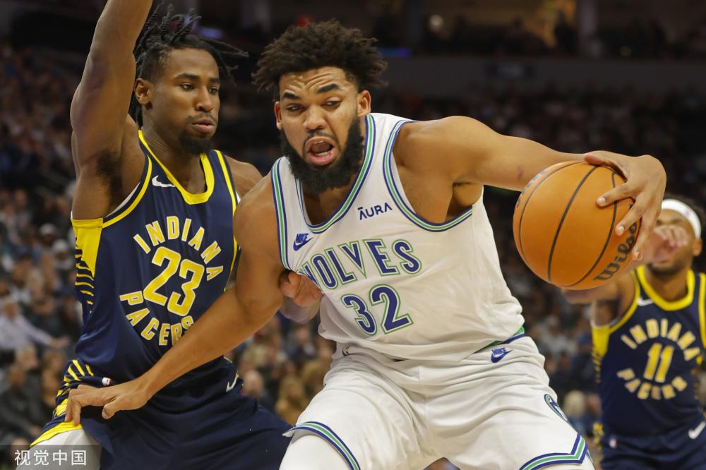 越来越多的 越来越多的