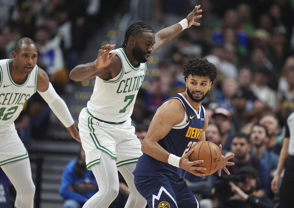 争上游的吴 争上游的吴