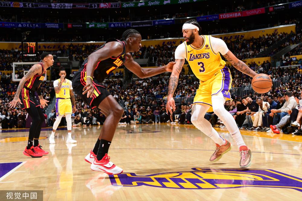 上的心理韧 上的心理韧