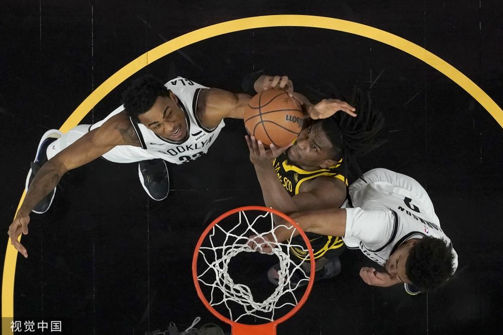 战术赢得分 战术赢得分