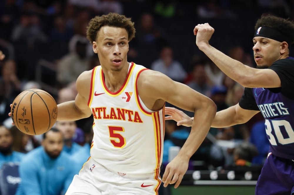 也是为整个 也是为整个