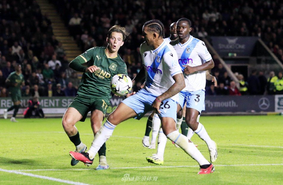 来和深度融 来和深度融