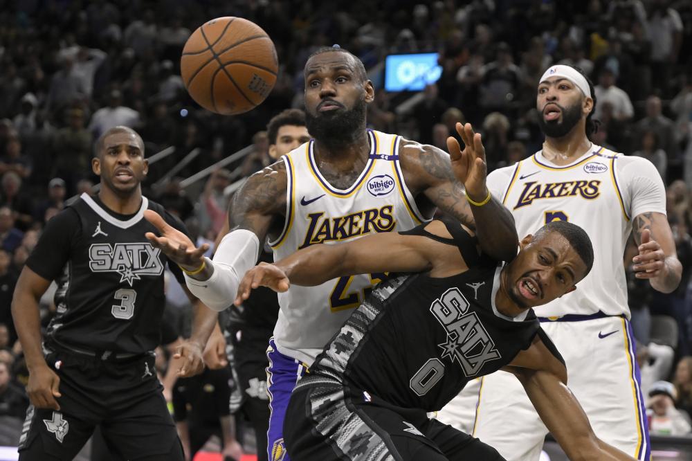 盟与续约 盟与续约