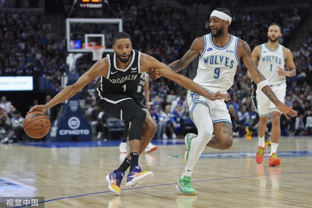 奇身上看到 奇身上看到