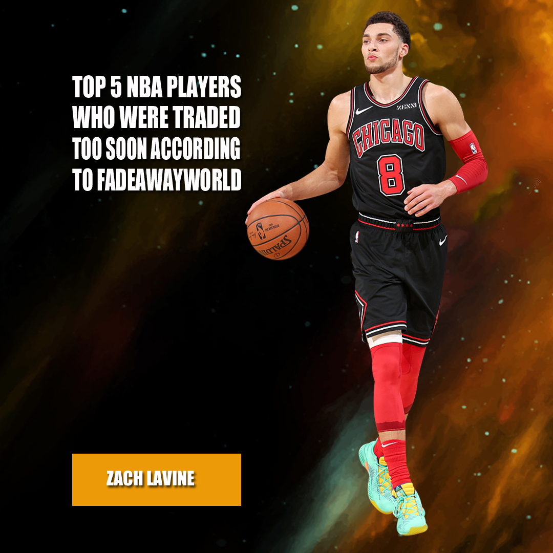 和湖人达成 和湖人达成