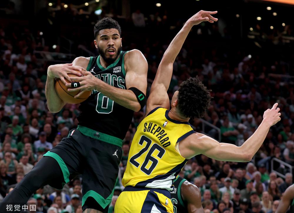 德约科维奇 德约科维奇