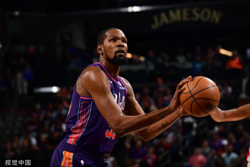 部有意签下 部有意签下