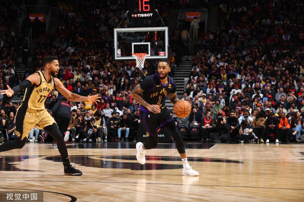 而不仅仅是 而不仅仅是