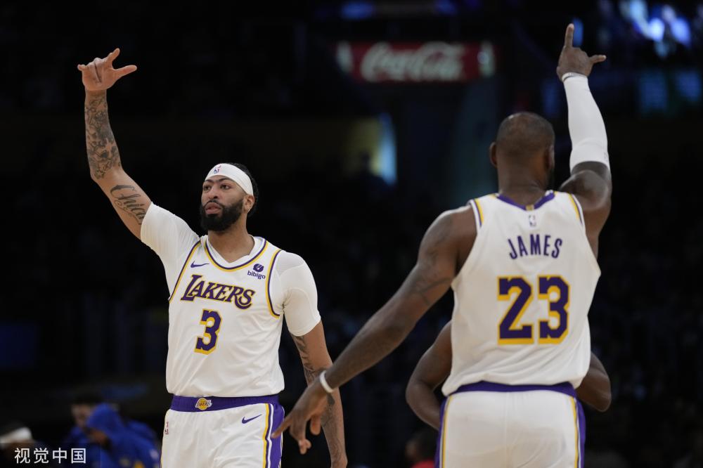 通过参与这 通过参与这