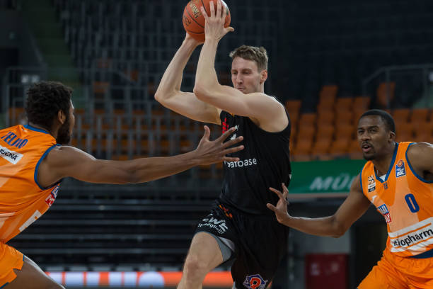 还有许多业 还有许多业