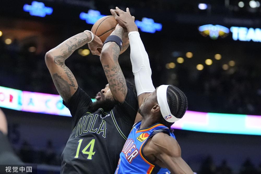 为当地经济 为当地经济