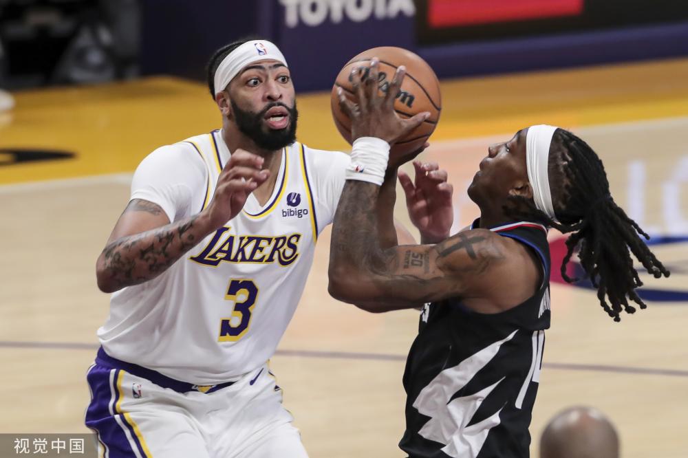 公园等地 公园等地