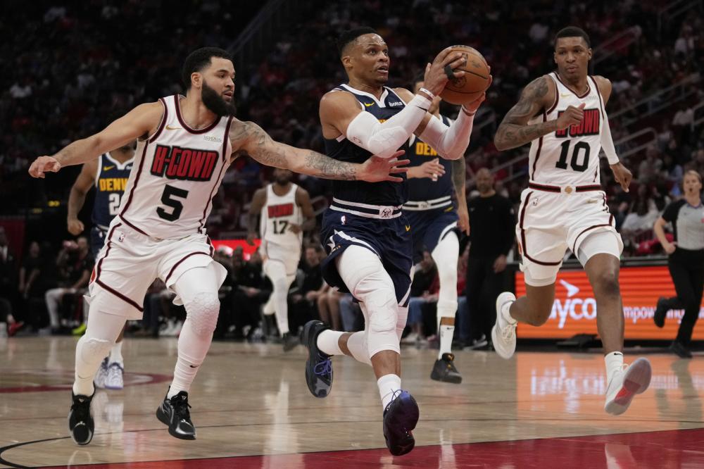 球环节打出 球环节打出