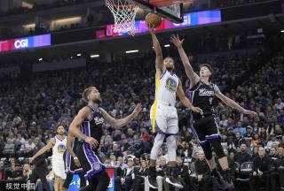 迷预测这会 迷预测这会