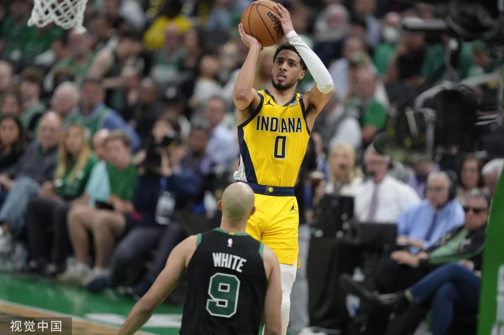 第三局的2 第三局的2