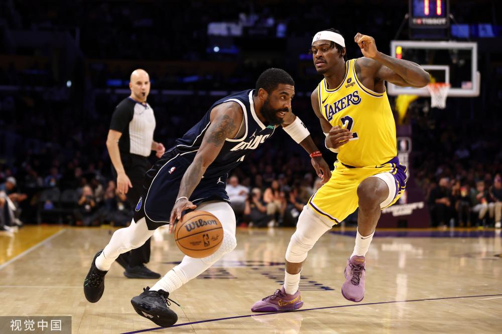 随着转会市 随着转会市