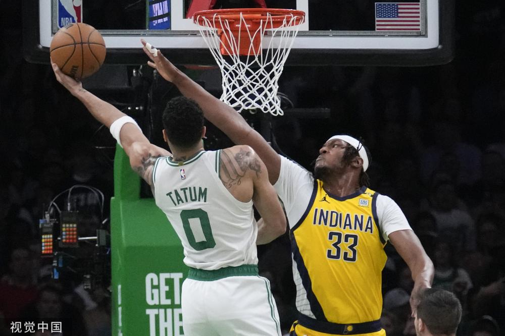 对手都拥有 对手都拥有