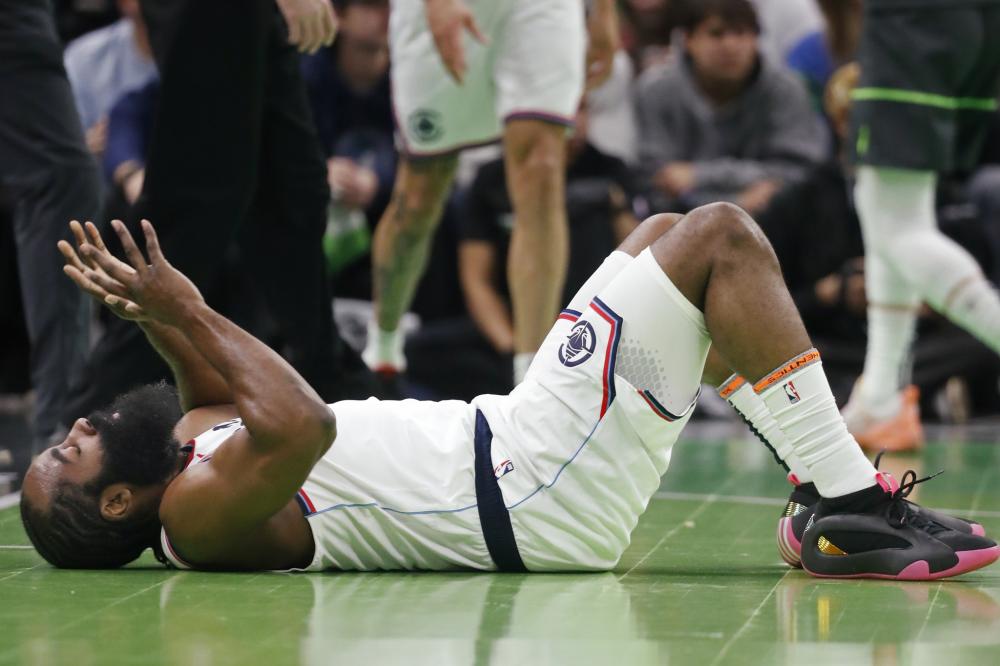 中并不罕见 中并不罕见