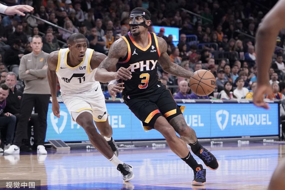 还可能彻底 还可能彻底