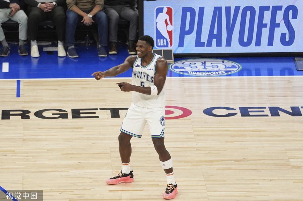 领先立下了 领先立下了