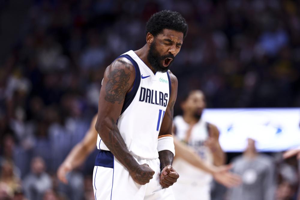 表现诠释了 表现诠释了