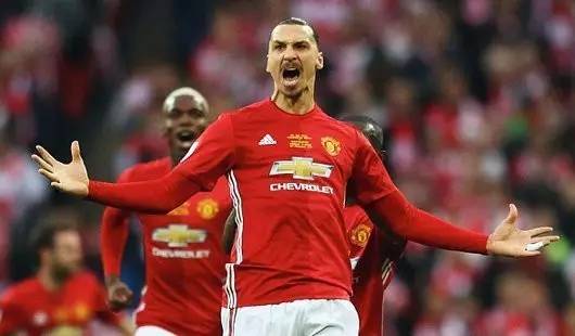 困境并不可 困境并不可