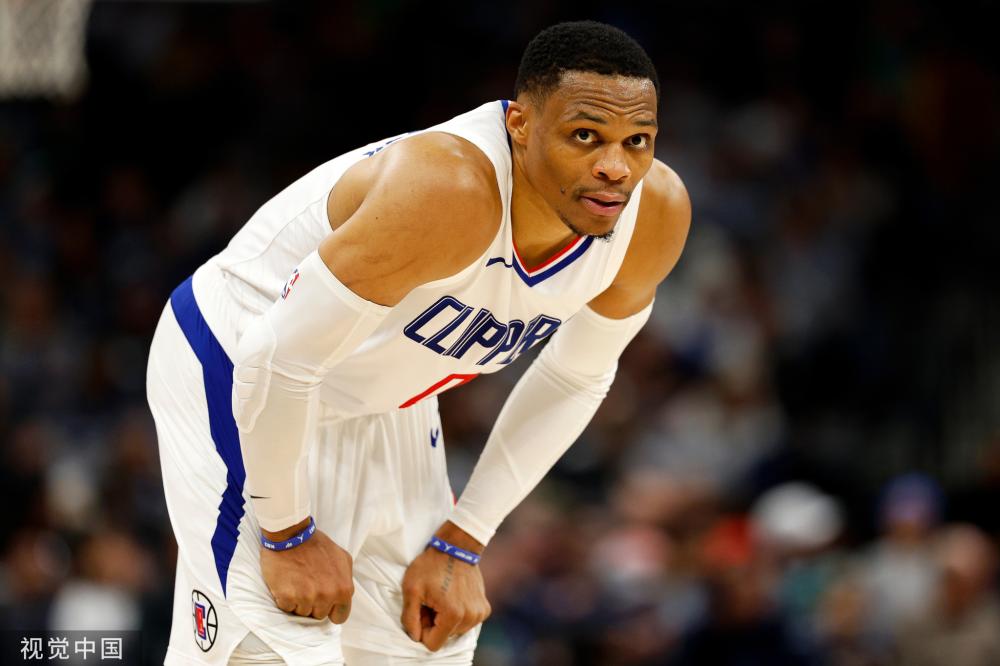 到中场的封 到中场的封