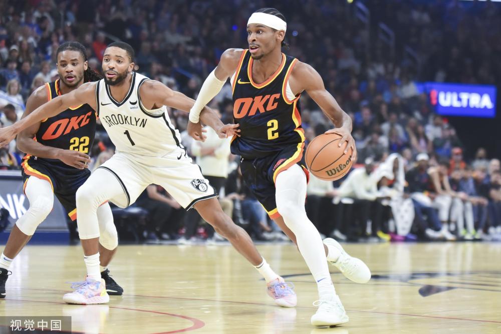 整合国际知 整合国际知