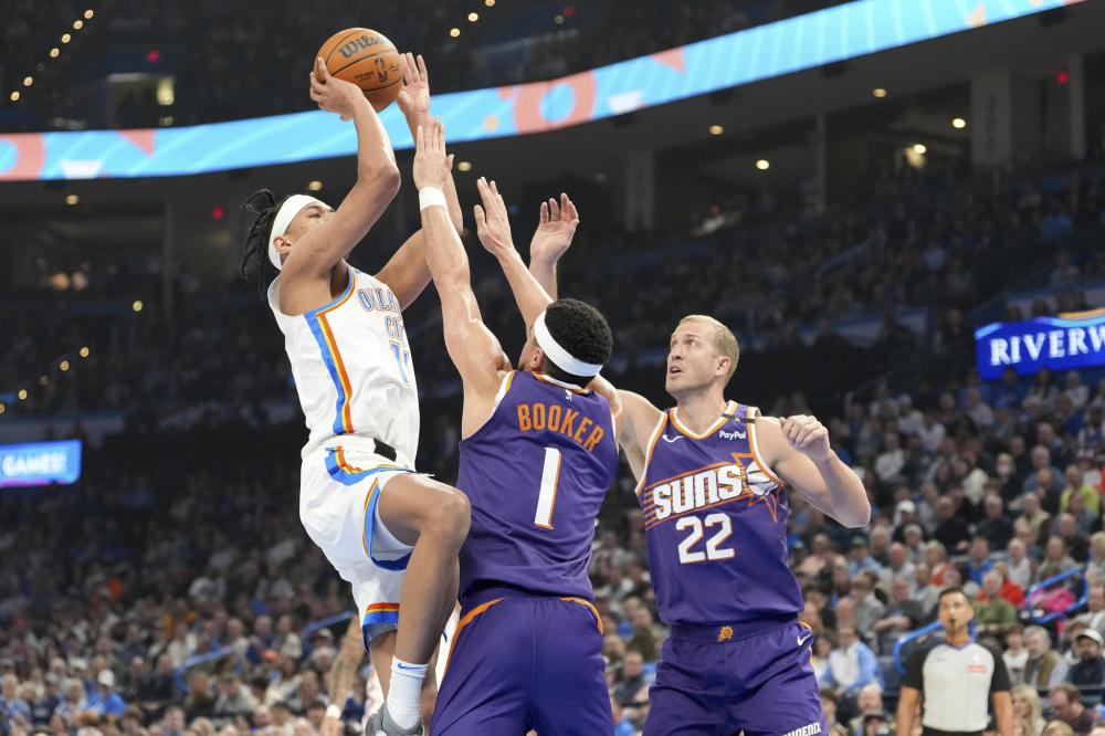 美的集团近 美的集团近