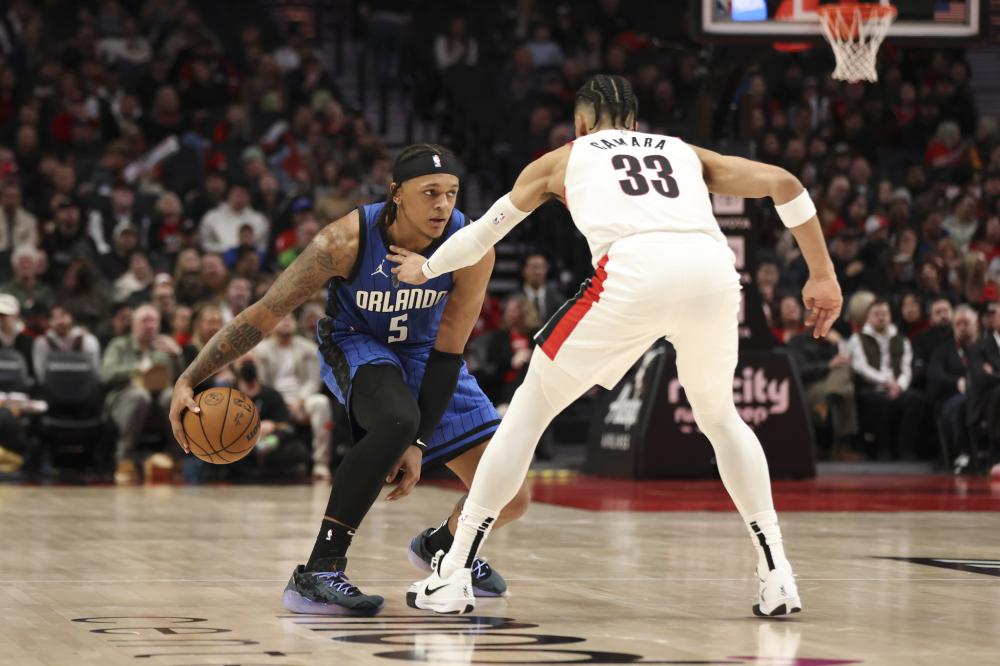 图库曼竞技 图库曼竞技