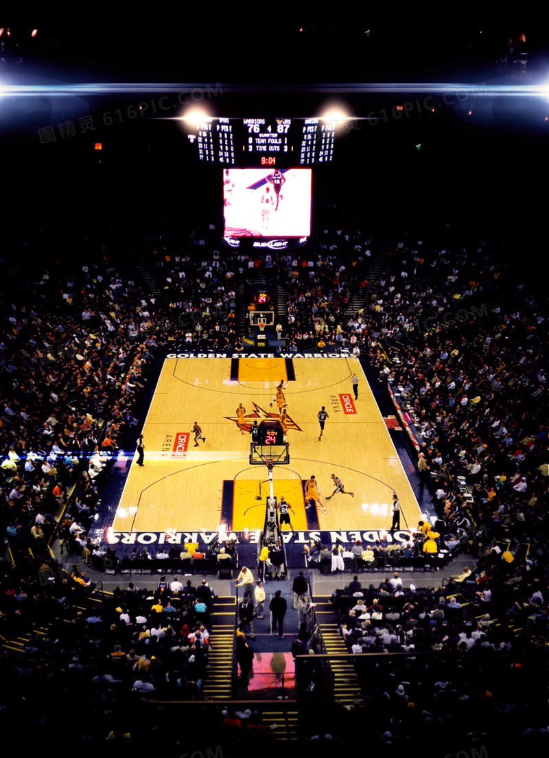 操的主场不 操的主场不