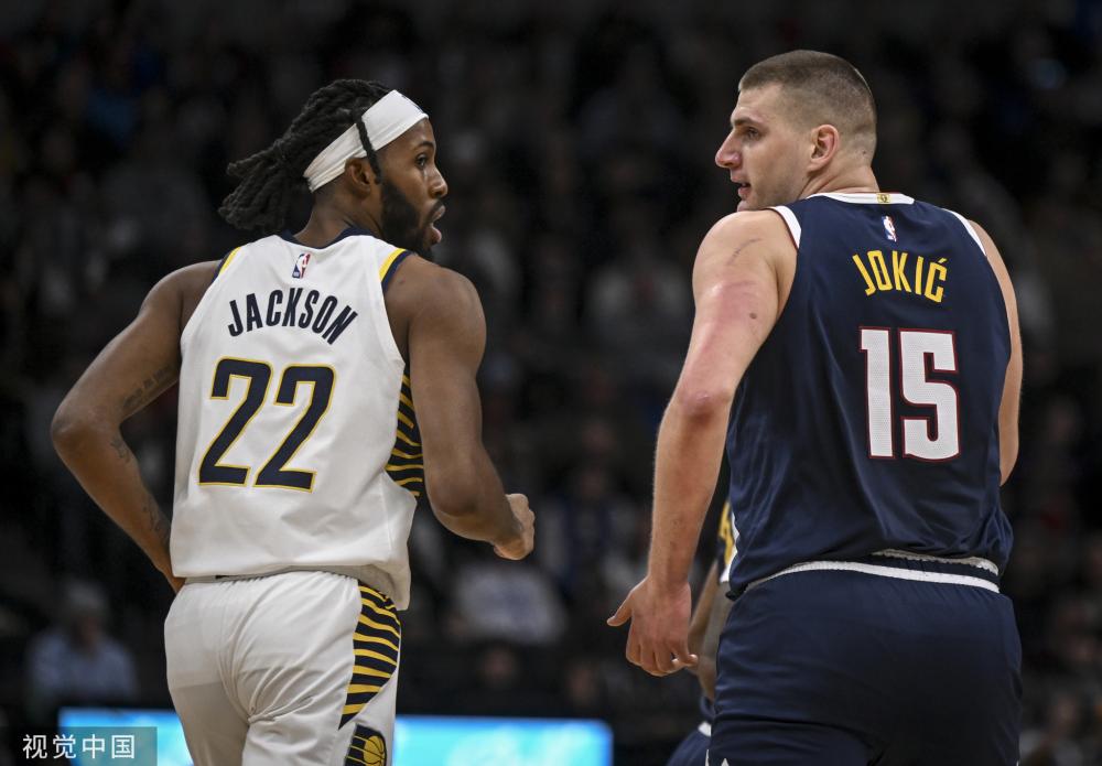 术布置中强 术布置中强