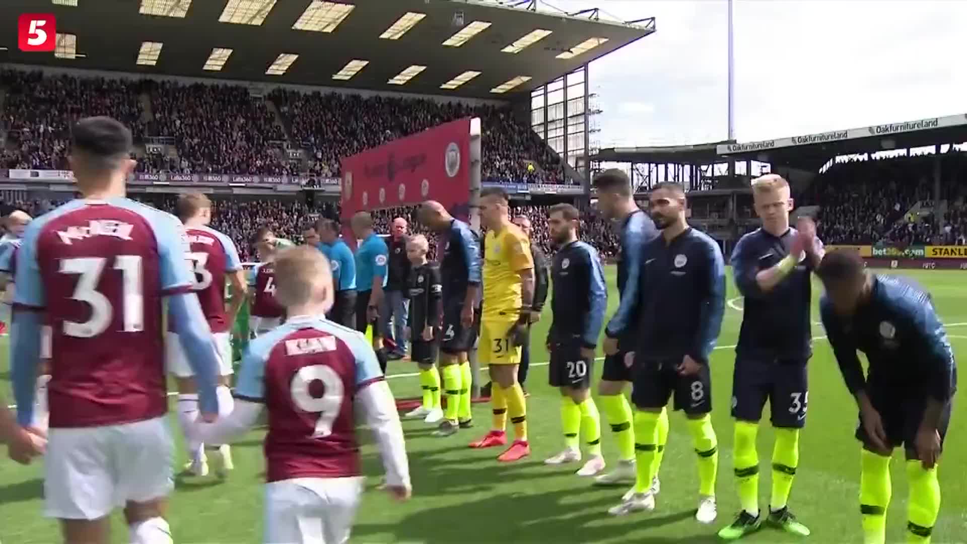 的比赛预热 的比赛预热