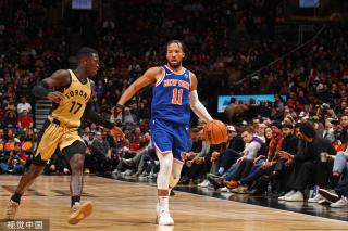 技术细腻且 技术细腻且