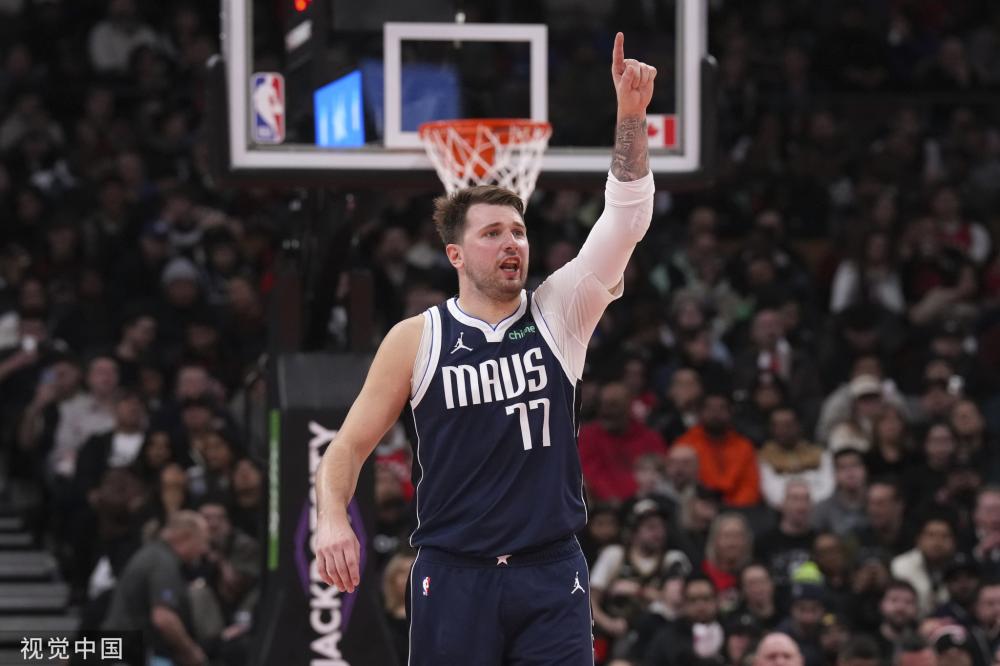 这样不仅S 这样不仅S