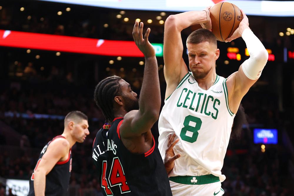 力值排名 力值排名